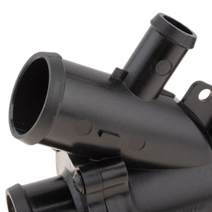 เทอร์โมสตัทแลนด์โรเวอร์ SG046 LR035124 สำหรับเรนจ์โรเวอร์ LR4 L319 L405 อะไหล่ทดแทนระบบระบายความร้อนเครื่องยนต์ - Product Image 5