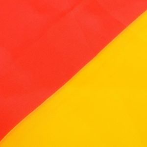 Tùy chỉnh thêu Đức cờ 3*5 feet kích cỡ khác nhau lớn tổ chức sự kiện đội cờ - Product Image 3