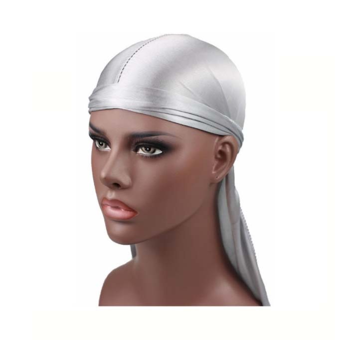 Grigio chiaro