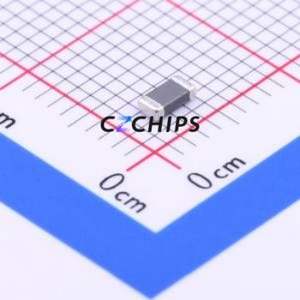 CBM321609U150T Ferrite Bead 1206 RF ( Impedance @ Frequency: 15Ohm@100MHz )( DC Resistance (DCR): 15mOhm )( Rated Current: 6A ) - Product Image 2