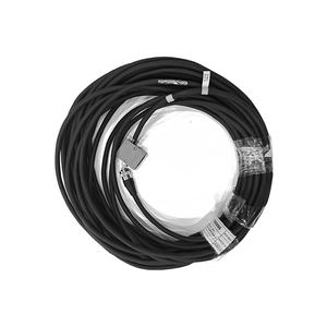 A660-2005-T288 # Cable para Robótica FANUC L20R03 - Product Image 1