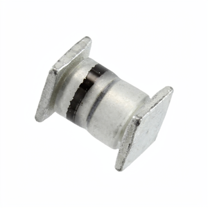 JAN1N4977CUS Diodes In Stock SQ-MELF, E Electronic Circuit Components - Product Image 1