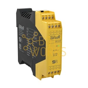 Reer 1330804 - Nuovo - Product Image 1
