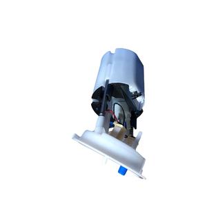 Pompa Carburante Elettrica di Alta Qualità per <span class=keywords><strong>BMW</strong></span> <span class=keywords><strong>X1</strong></span> <span class=keywords><strong>E84</strong></span> E87 E90 16147197075 16117232444 16117232447 1611 7197 076 - Product Image 1