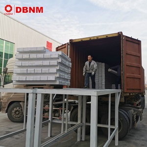 Barra Principale a T per Controsoffitti, Lunghezza 3,6m, Griglia a Forma di T che Forma <span class=keywords><strong>il</strong></span> Supporto Principale per <span class=keywords><strong>il</strong></span> Controsoffitto Sospeso - Product Image 6