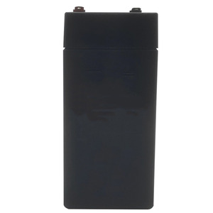 Batería recargable de 12v 9ah más popular del 2026 - Product Image 1