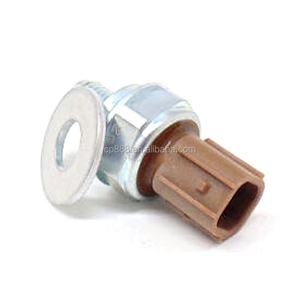 Interrupteur de pression de transmission OE 28600-P7W-003 NEUF pour Acura SU14297 501030 - Product Image 1