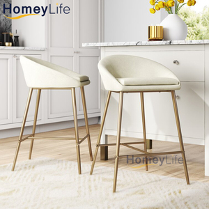 Luxury <span class=keywords><strong>Bar</strong></span> Và Truy Cập Phân Acrylic <span class=keywords><strong>Bar</strong></span> Bảng Gấp Kim Loại Barstools Ngoài Trời - Product Image 1