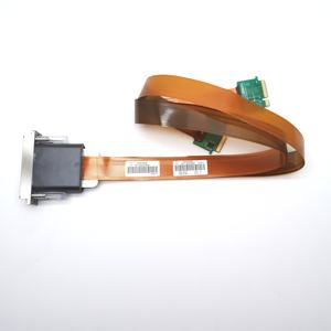 <strong>Ricoh</strong> <strong>Gen4</strong> <strong>Printhead</strong> MH2420 UV Print Head N220792W - Product Image 4