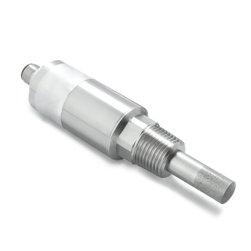 WTsensor PCD03  Modbus Rs485  -60 to +60 Degree Dew Point Sensor Transmitter Transducer