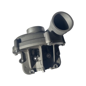 Sobrealimentador para <span class=keywords><strong>yamaha</strong></span> waverunner gp1800r fx <span class=keywords><strong>svho</strong></span> motos <span class=keywords><strong>de</strong></span> <span class=keywords><strong>agua</strong></span> 1800 18 supercharges 4 stroke jet ski biela piston cigueal - Product Image 1