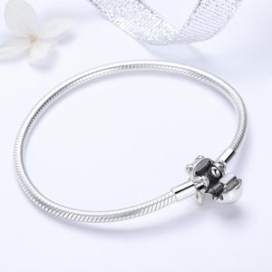 <span class=keywords><strong>Fado</strong></span> S925 sterling silver bracelet spot SCB075 - Product Image 4