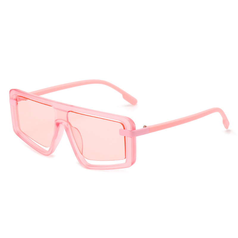 quatrième trimestre