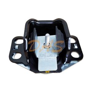 7700434370 6000073669 <span class=keywords><strong>Support</strong></span> <span class=keywords><strong>moteur</strong></span> pour <span class=keywords><strong>Renault</strong></span> Clio Auto Voiture Pièces De Rechange de <span class=keywords><strong>Moteur</strong></span> En Caoutchouc <span class=keywords><strong>Support</strong></span> De Montage - Product Image 2