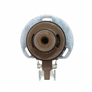 Nuevo Solenoide de Bloqueo del Convertidor de Par HENING TR580 TR690 TCC para Subaru Lineartronic - Product Image 5