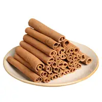 Ceylon Cinnamon Sticks, Dried Spices, Cassia, Wholesale