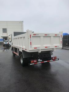 Camion benne Howo d'<span class=keywords><strong>occasion</strong></span>, camion léger Howo, camion à benne basculante 4x2 avec <span class=keywords><strong>plateau</strong></span> de chargement, capacité de 5 à 10 tonnes, meilleur prix, camion à benne basculante Howo - Product Image 2