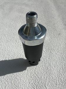 Nouveau Jeep 1998 pour Dodge moteur capteur de pression d'huile expéditeur interrupteur 4Pin 56031005AB 05003675AA pour camionnette métal 1 an - Product Image 5