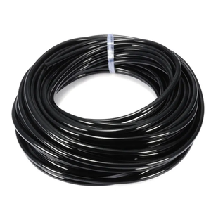 Factory Direct Custom Pneumatic Colors Air <strong>Hose</strong> High Quality with OEM Support - Product Image 3