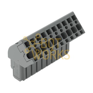 Wago 769110022000 - Nuovo - Product Image 1