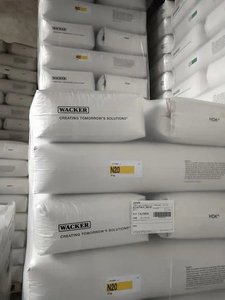 WACKER VINNOL H10/H20 E18/38 H14/36 H15/42 H15/50 H11-59 H40/43 H40/50 H40/55 H40/60 E15/45M H15/45M H30/45M E15/40A 48A E22/48A - Product Image 6