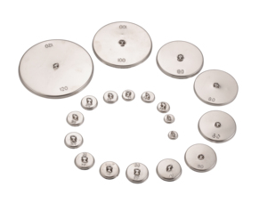 Sofa Button Polstermöbel Sofa Stoff bezogene Knöpfe - Product Image 2