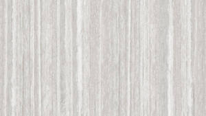 Pierre frittée en travertin personnalisable pour les comptoirs de paysage intérieur, les sols, les halls, les grandes dalles de pièce - Product Image 5