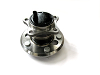Unit Bantalan Roda Belakang 4246006020 4246006021 4246006030 untuk Toyota Camry Lexus ES350 4246006040 4246006060 Maza De Rueda