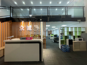 Vận chuyển hàng hóa giao nhận cung cấp FCL DỊCH VỤ VẬN chuyển từ Trung Quốc để Angola <span class=keywords><strong>luanda</strong></span> - Product Image 5