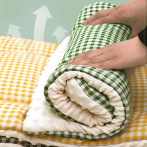 <span class=keywords><strong>Tapis</strong></span> pour chat <span class=keywords><strong>pas</strong></span> <span class=keywords><strong>cher</strong></span>, <span class=keywords><strong>lavable</strong></span> en machine, matelas pour chat auto-chauffant, housse en peluche ou en coton, <span class=keywords><strong>tapis</strong></span> pour chat avec fond antidérapant - Product Image 1