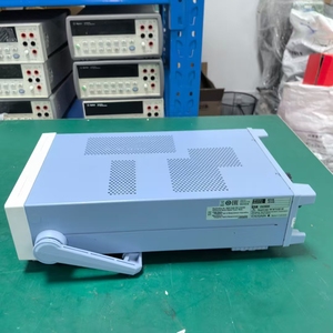 เครื่องสอบเทียบแรงดัน Yokogawa WT310E มือสอง ความแม่นยำสูง ระดับ Class2 IP67 10 กิโลวัตต์ 240V/220V สำหรับเครื่องทดสอบ - Product Image 4