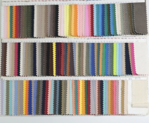 Chất Lượng Cao Tùy Chỉnh 5-Panel Phẳng Eave Flat Top Snapback Cap Độc Quyền Thêu Logo Thể Thao Vải Flatleaf Cho Ngoài Trời - Product Image 6