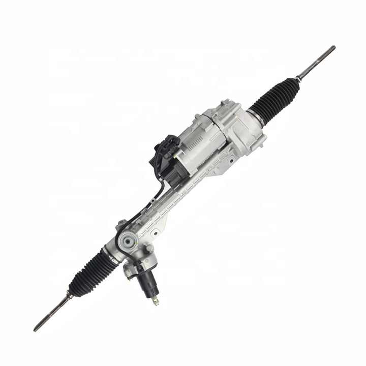 Hdf11d2b4ca234c56b5b35a521ef90  