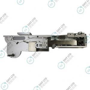 อะไหล่ SMT GS-FJ72 NXT ตัวป้อนฉลากขนาด 72 มม. สำหรับเครื่อง FUJI - Product Image 2