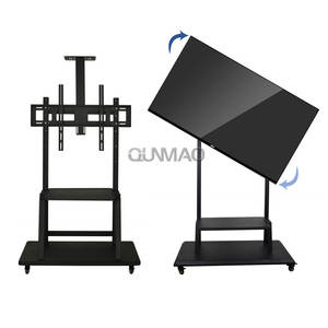 4k多点触控互动白板110英寸电子互动白板数字显示板 - Product Image 6