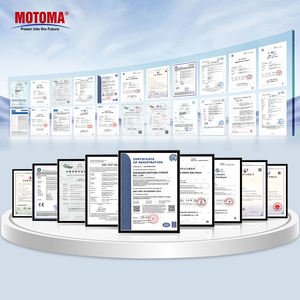 8KW MPPT <span class=keywords><strong>แบตเตอรี่</strong></span> PV 8000W DC <span class=keywords><strong>แปลง</strong></span>ประจุ AC อินเวอร์เตอร์พลังงานแสงอาทิตย์48V 220V 230V 240V ระบบอินเวอร์เตอร์สำหรับบ้าน - Product Image 4