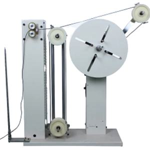 ماكينة لف المسامير HC-2BT+FS1 للفك المسامير المزدوجة (سلك مفرد/سلك مزدوج) - Product Image 2