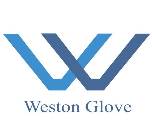 Nantong Weston Glove Co., Ltd. logo