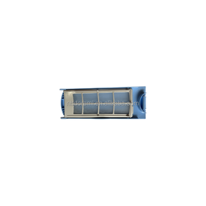 Sac filtrant en plastique pour <span class=keywords><strong>lave</strong></span>-<span class=keywords><strong>linge</strong></span> <span class=keywords><strong>Electrolux</strong></span> Samsung Magic Daewoo - Product Image 2