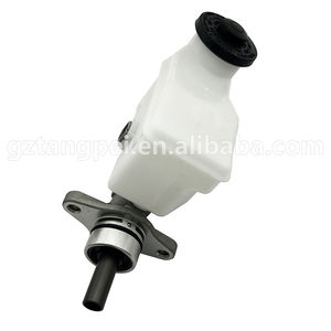 Cilindro Maestro de Freno OEM 47201-BZ090 47201BZ090 <span class=keywords><strong>BMDS</strong></span>-026 BMDS026 - Product Image 3