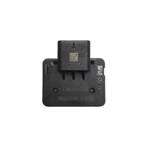 Peugeot Citroen Fuel Leak Detector 9818707580 <b>OBD</b> <b>Diagnostic</b> <b>Tool</b> Automotive Part - Product Image 1