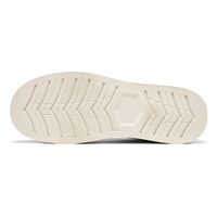 NOUVEAU 2026 Baskets de luxe originales pour hommes, prix bas, usine de Wenzhou, mode vulcanisée, vente chaude, marque africaine RDC Congo