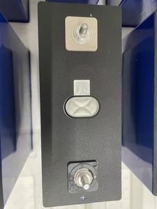 Lithium EV CATL CALB 314Ah 330Ah 280Ah 320Ah 3.2V <b>48V</b> Solar Energy Storage <b>Battery</b> System with 5-Year Warranty - Product Image 3