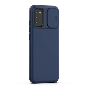 เคส V29สำหรับ <span class=keywords><strong>VIVO</strong></span> iqoo 9 <span class=keywords><strong>11S</strong></span> NEO 7 Pro กระเป๋าโทรศัพท์มือถือกันกระแทกกล้องด้านหลังปกป้องเลนส์สไลด์เคสโทรศัพท์สีด้าน - Product Image 4