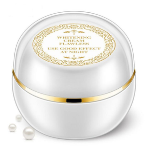 Aufhellende Gesichtscreme Beliebteste Koreanische Kosmetik Pickel Melasma Unreinheiten Entfernende Creme - Product Image 4