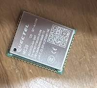 MC20CD-04-SNT MC20