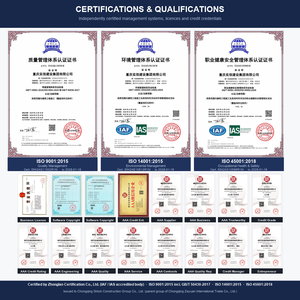 โรงเก็บของสำเร็จรูปเหล็ก โรงเก็บของสำเร็จรูปหลังคาทรงจั่ว โรงเก็บของโลหะ ประตูรางน้ำ สำหรับใช้งานกลางแจ้ง - Product Image 5