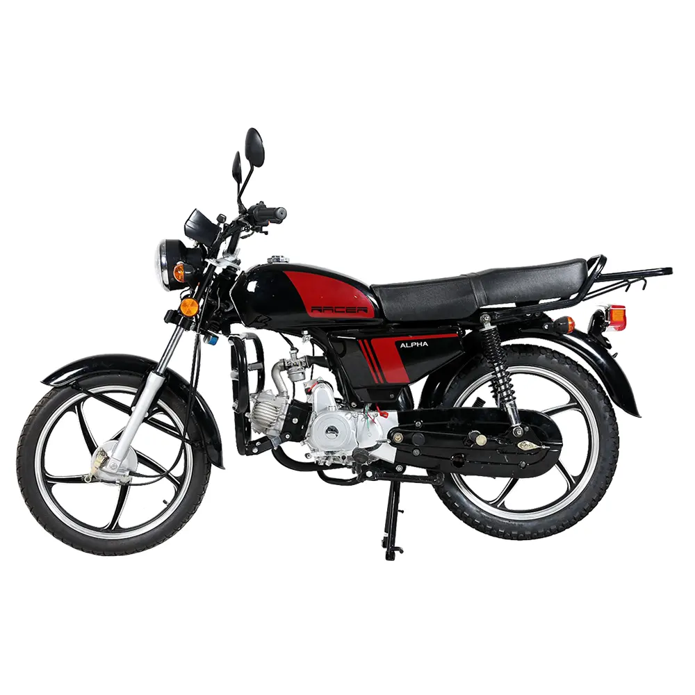 Оптовая торговля низкий прайс 150cc 50cc 4-тактный бензиновый мощность велосипед Спорт для мотокросса, для езды на мотоцикле