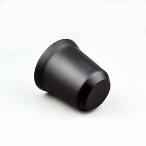 Tasse très populaire de différentes couleurs, adaptée aux boissons chaudes et froides, plusieurs options, tasse en acier inoxydable, OEM - Product Image 1
