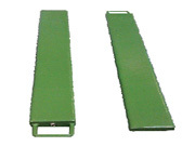 <span class=keywords><strong>3000kg</strong></span> quy mô thanh trọng lượng chùm kỹ thuật số nền tảng sàn trọng lượng - Product Image 3